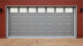 Garage Door Repair at Mabeach, California